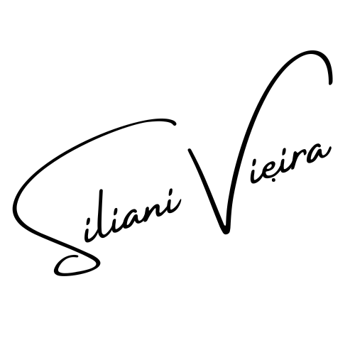 Siliane (1)